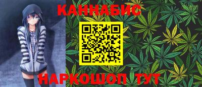 apvp Боровичи