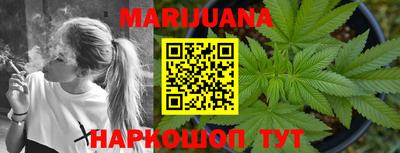 apvp Боровичи